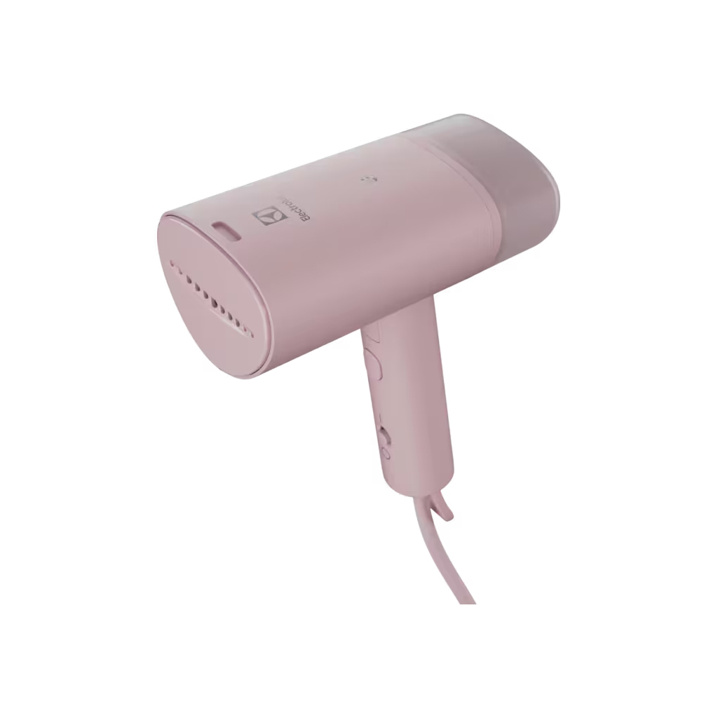 Відпарювач для одягу Electrolux E5HS1-4WP - зображення 2