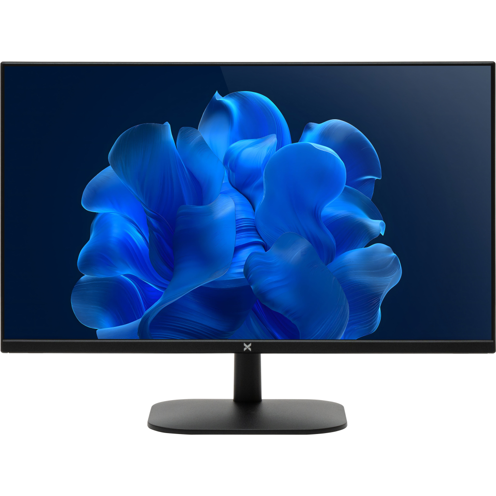 Монітор Vinga 22V107-11B - зображення 2