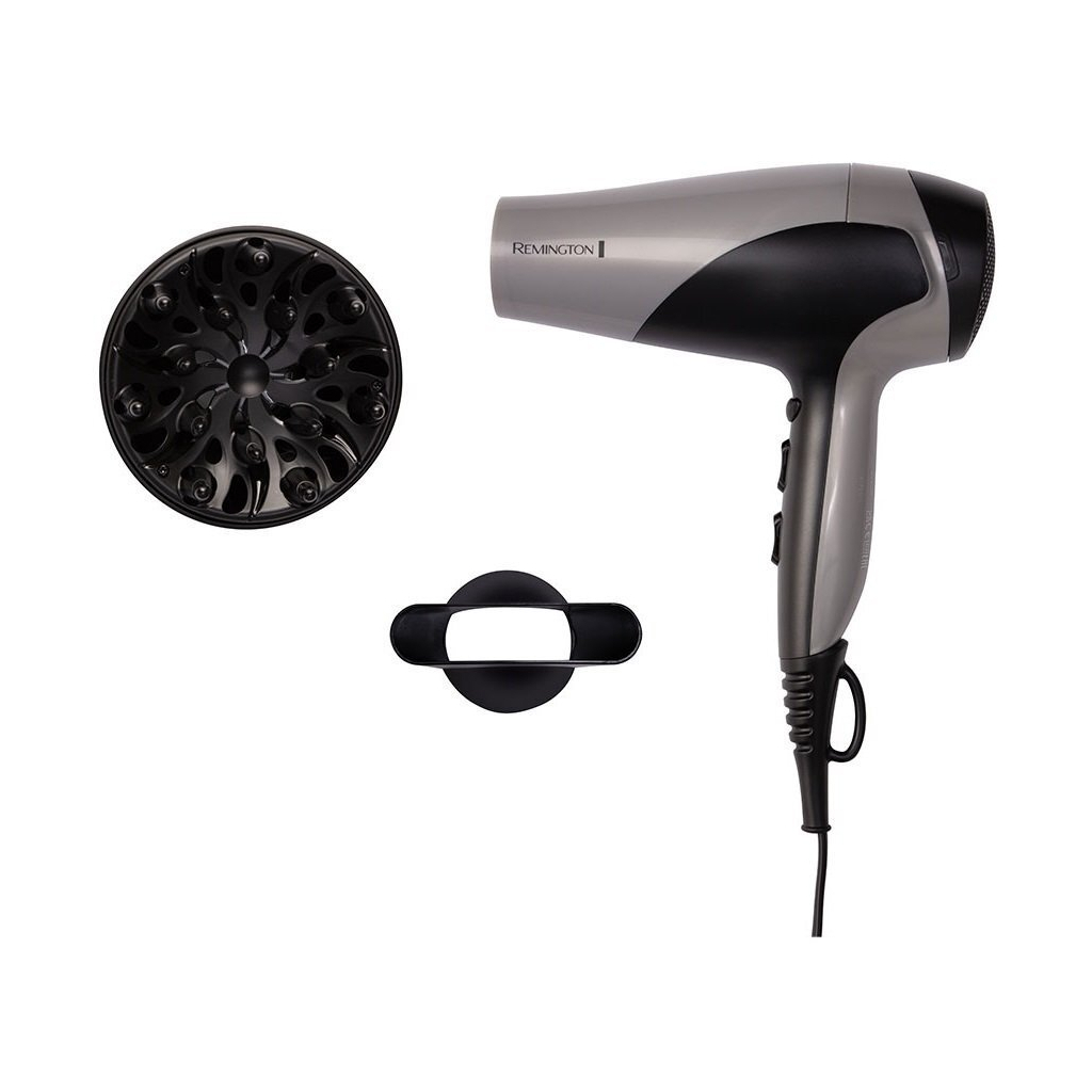 Фен Remington D3190S - зображення 3