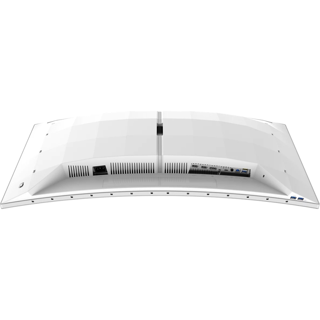 Монітор Philips 34M2C8600/00 - зображення 7