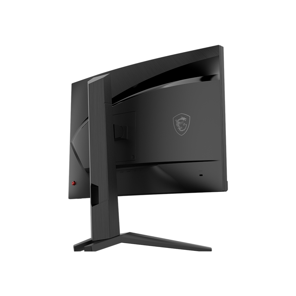 Монітор MSI G24C6P-E2 - зображення 4