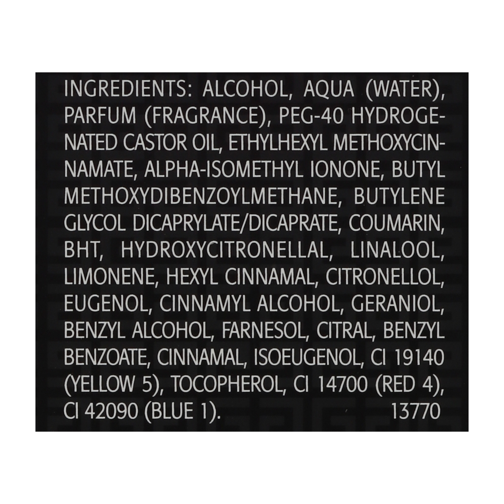 Туалетна вода Givenchy Gentleman 100 мл (3274872444126) - зображення 3