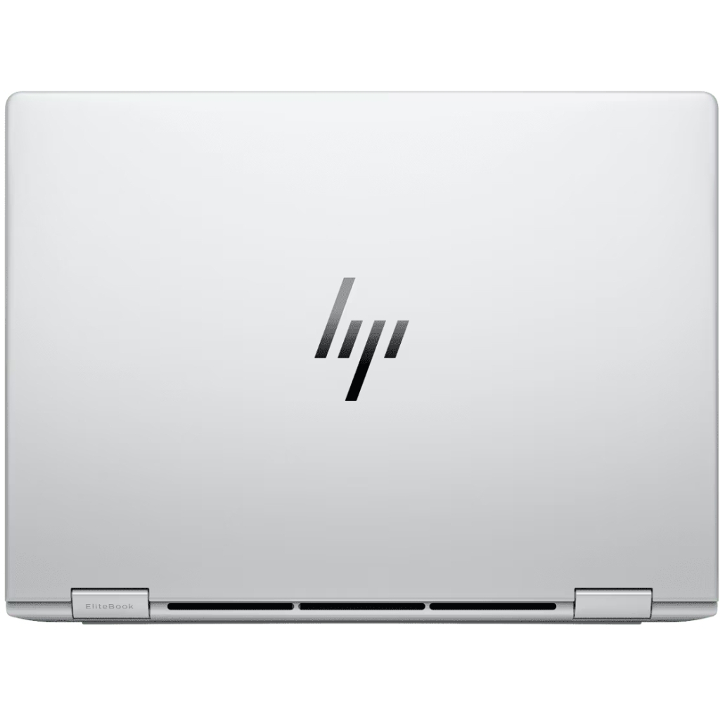 Ноутбук HP EliteBook 8 Flip G1i (CU0G8ET) - зображення 7