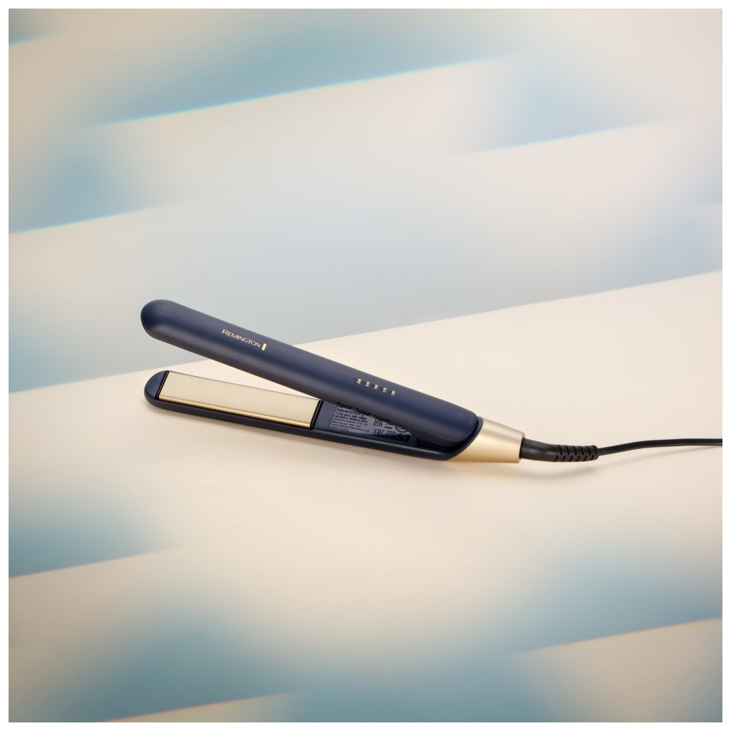 Вирівнювач для волосся Remington S5805 - зображення 7