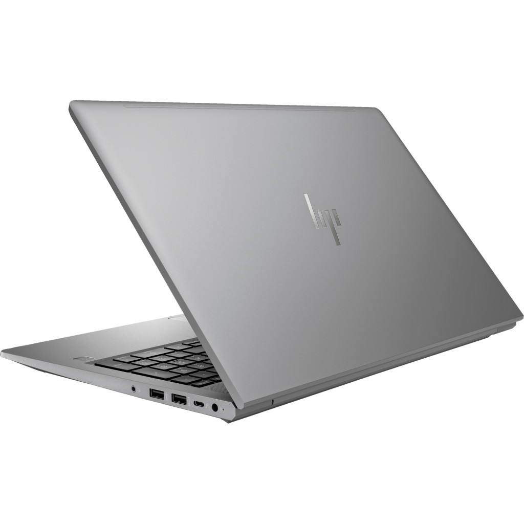 Ноутбук HP ZBook Power G10A (7E6K9AV_V3) - зображення 6