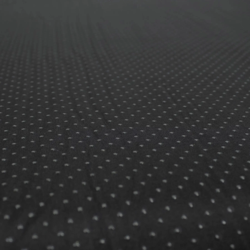 Туристичний килимок Tramp Comfort Double 5 cm dark-olive (UTRI-011-dark-olive) - зображення 3