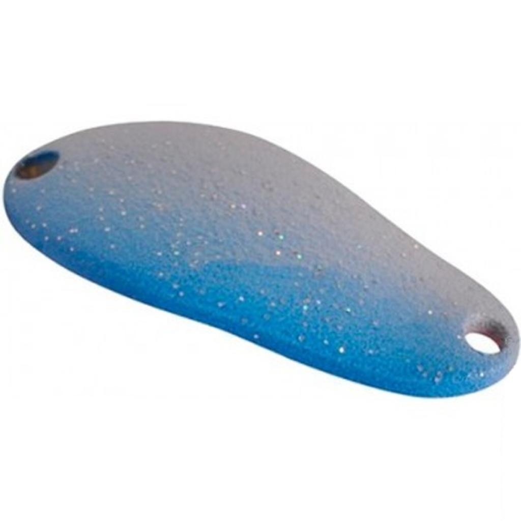 Блешня SV Fishing Individ 2g PS25 (1810.01.67) - зображення 1