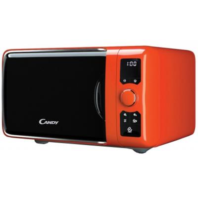 Мікрохвильова піч Candy EGO-G25DCO - зображення 3