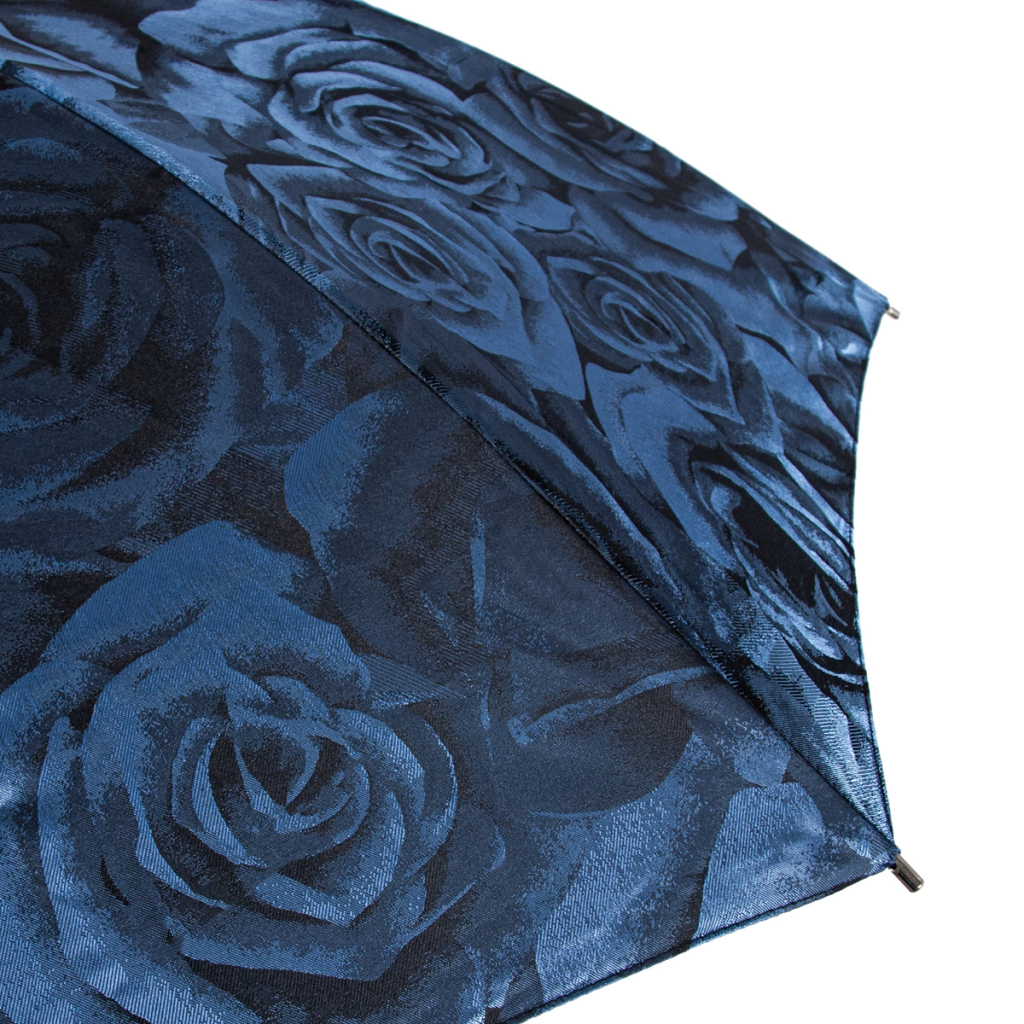 Парасоля Fulton Diamond L850-040140 Princess - Navy Rose (L850-040140) - зображення 11