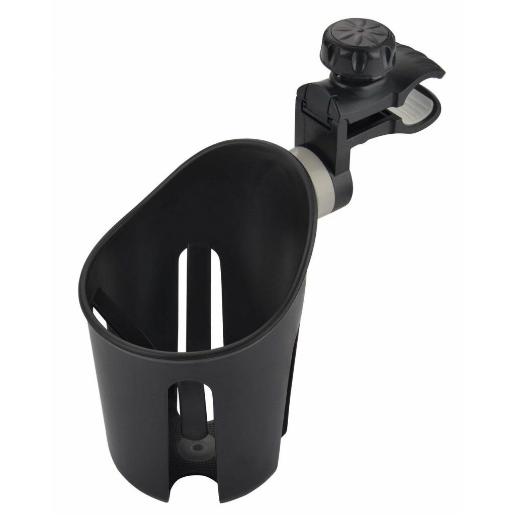 Підстаканник Bugs Мега (6900000017081) - зображення 1