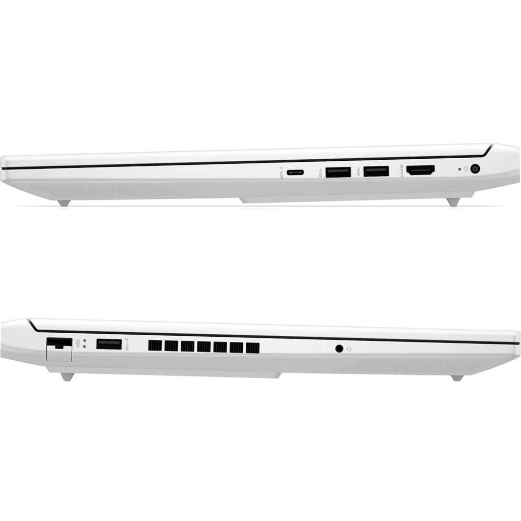 Ноутбук HP Victus 16-s0012ua (9R6S7EA) - зображення 4