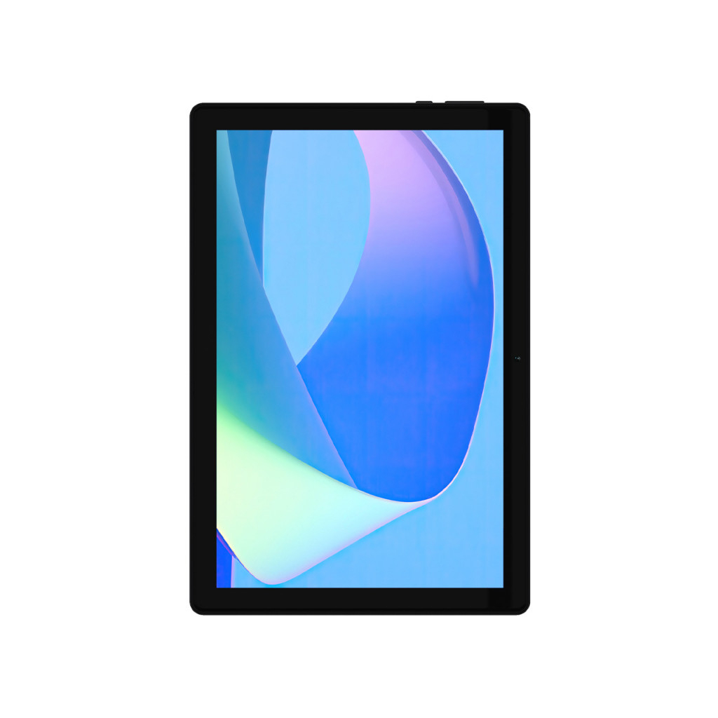 Планшет Doogee U10 10.1" 4/128GB Wi-Fi Grey (6924351647773) - зображення 2