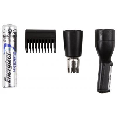 Тример Moser 05640-1801 - изображение 5