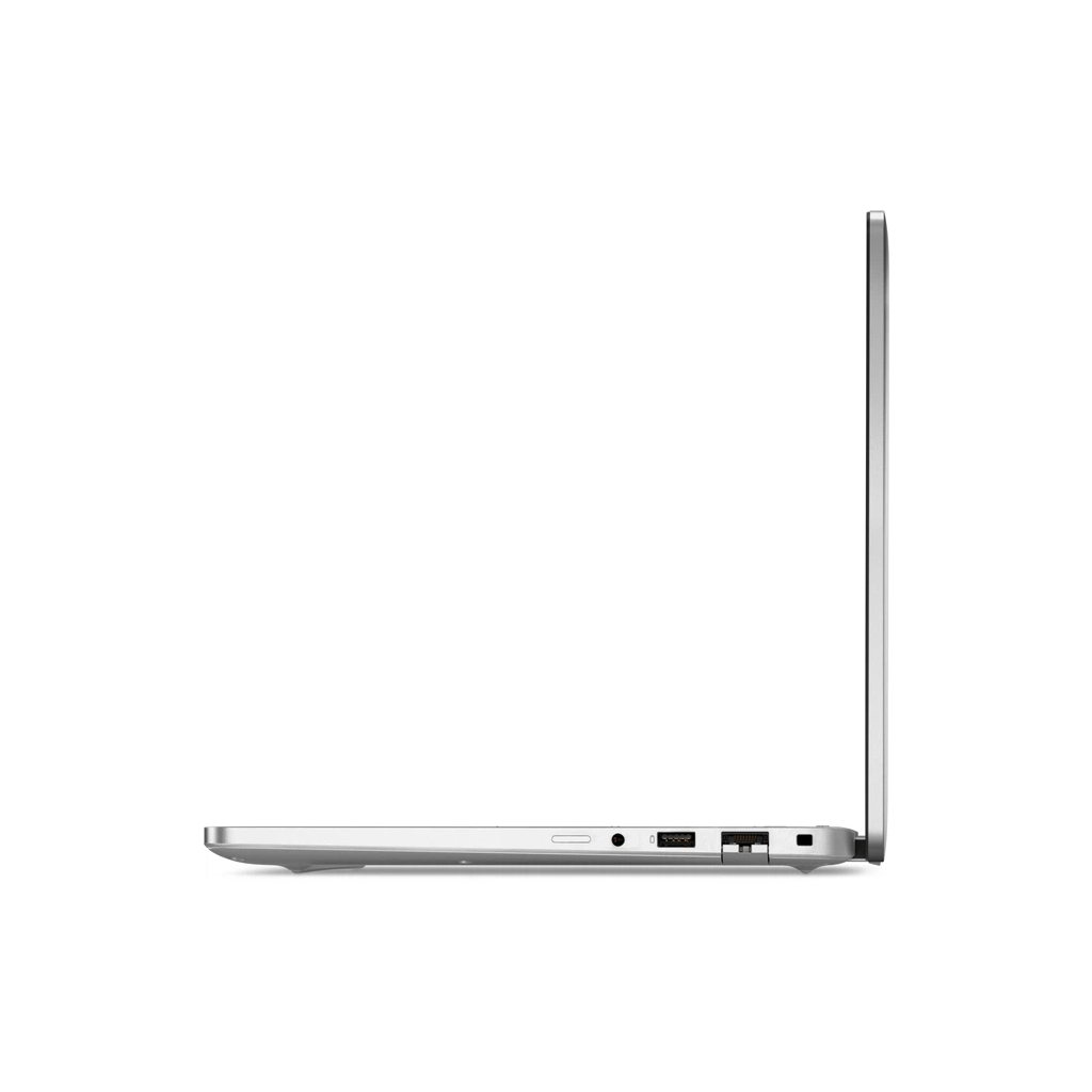 Ноутбук Dell Pro 14 Plus (BTO217PB14250UA_W11P) - зображення 8