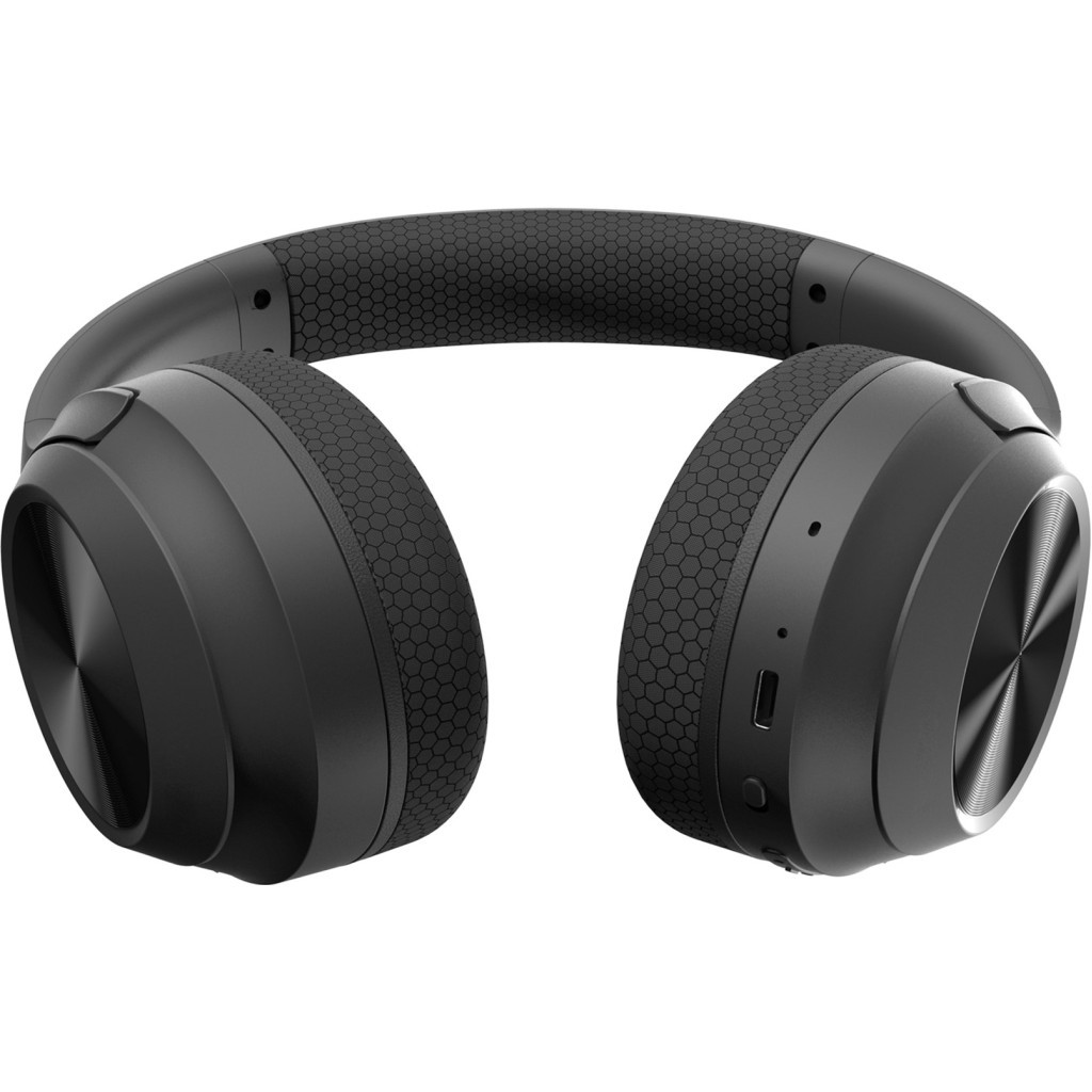 Навушники A4Tech BH220 Black (4711421996150) - зображення 4