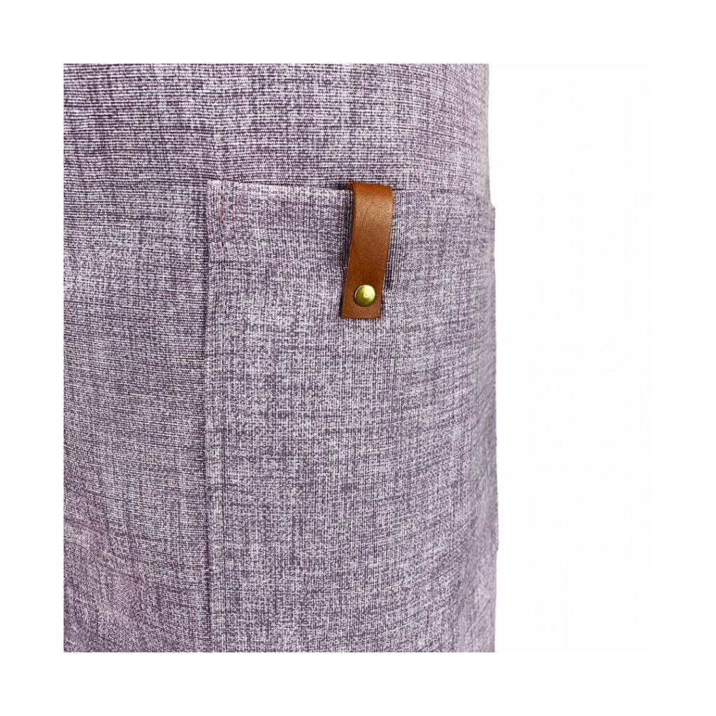 Фартух Прованс Stone (4823093421547) - зображення 4