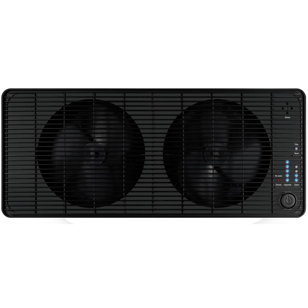 Зволожувач повітря Stadler form Oskar big black (O-041R) - зображення 3