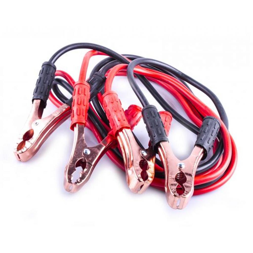 Дроти для запуску для автомобіля Lavita 193300 - изображение 1