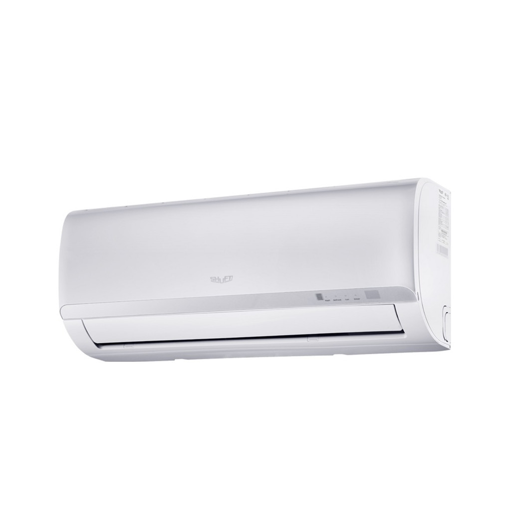 Кондиціонер Shuft SFTMI-07HN1 - зображення 1
