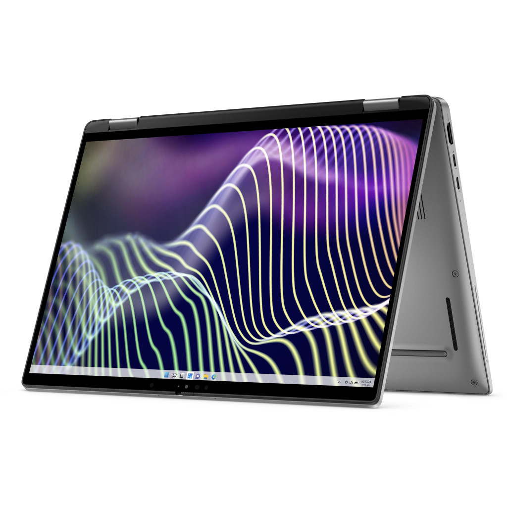 Ноутбук Dell Latitude 7440 2in1 (N022L744014UA_2in1_WP) - зображення 11