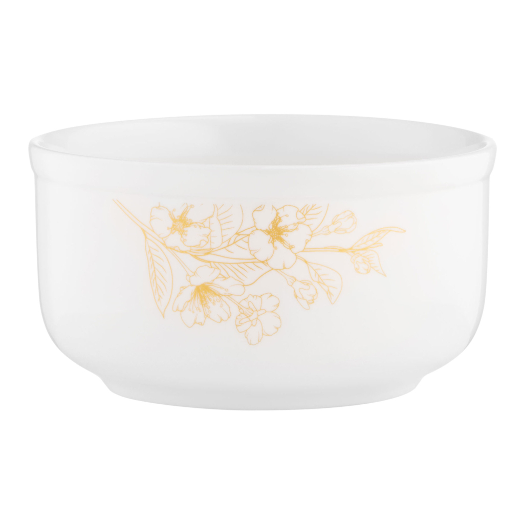 Салатник Ardesto Sunny Day Cover 12 см (AR3493) - зображення 5