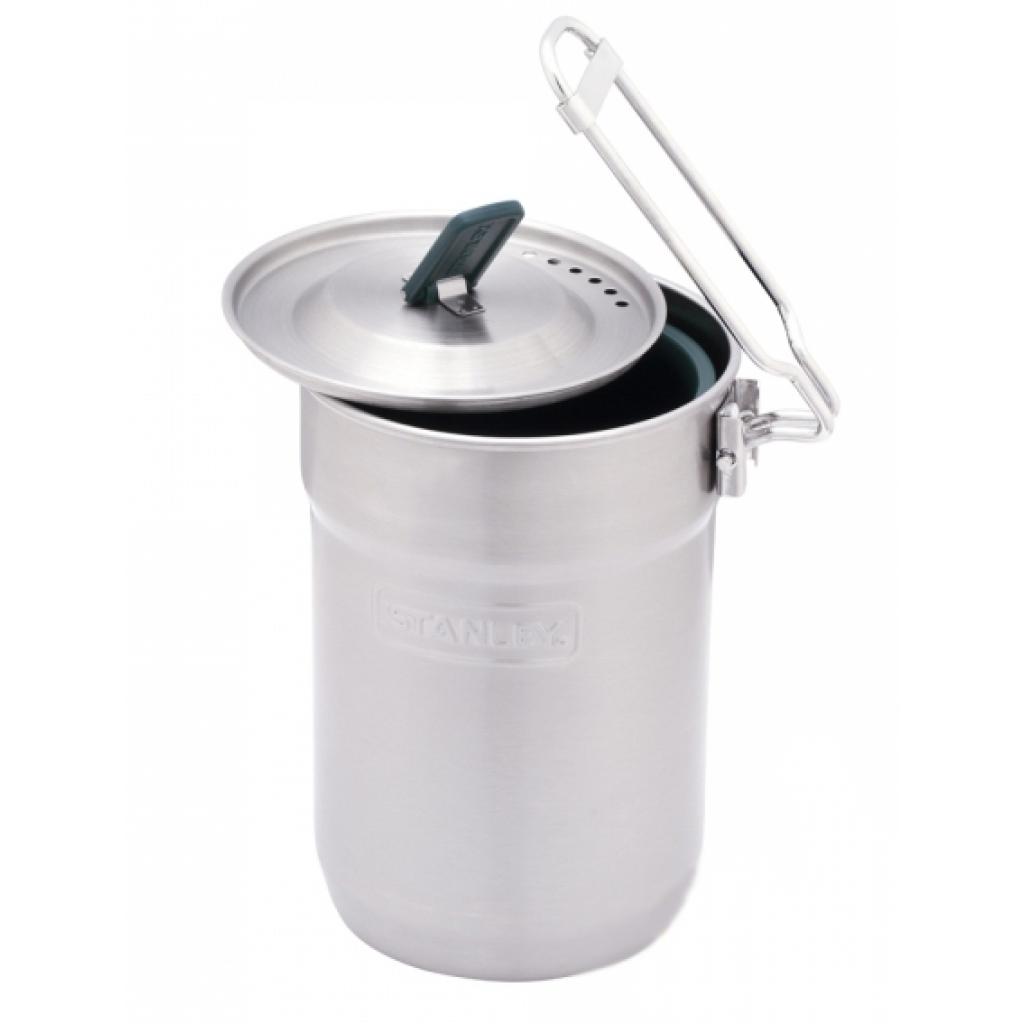 Набір туристичного посуду Stanley для приготування їжі на пальнику 0,7 л (4823082708093) - зображення 3