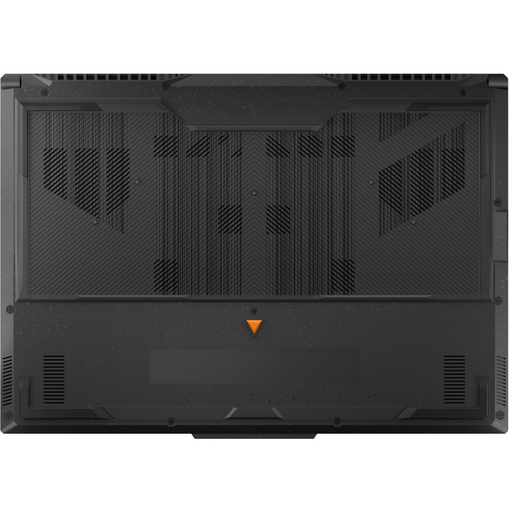Ноутбук ASUS ROG Strix SCAR 17 X3D G733PYV-LL078X (90NR0DB4-M006S0) - зображення 10
