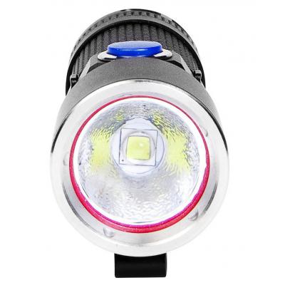 Ліхтар Olight S15 L2 Baton (S15-L2) - зображення 2