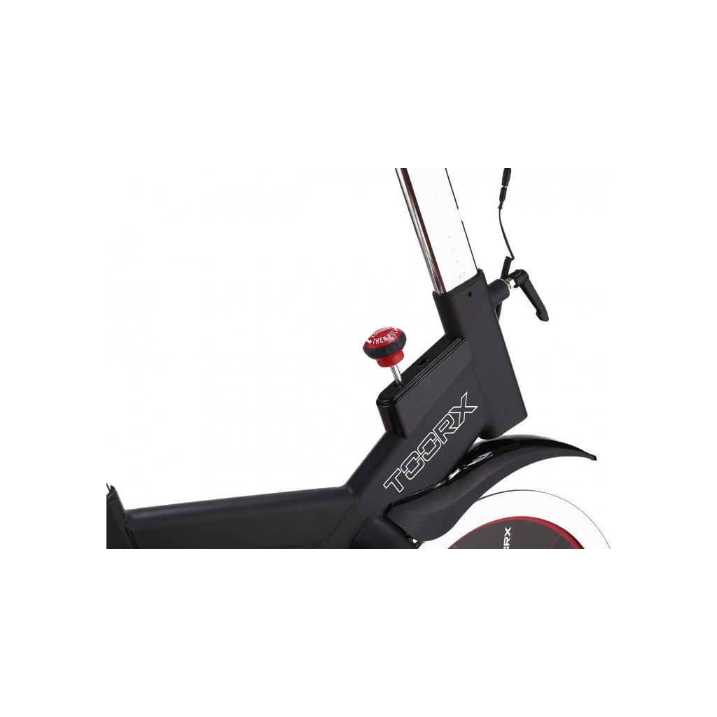 Велотренажер Toorx Indoor Cycle SRX 80EVO (SRX-80EVO) (929738) - picture 5