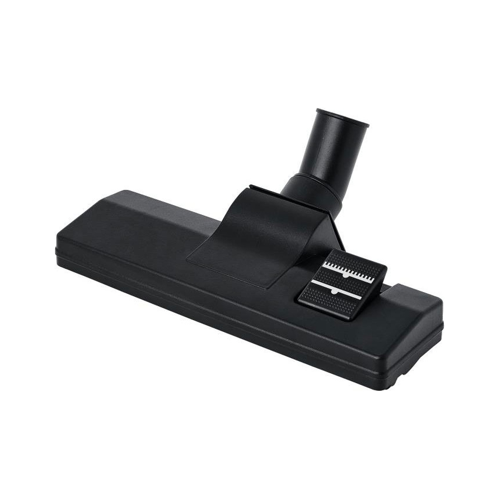 Пилосос Rotex RVB18-E EcoRed - изображение 7