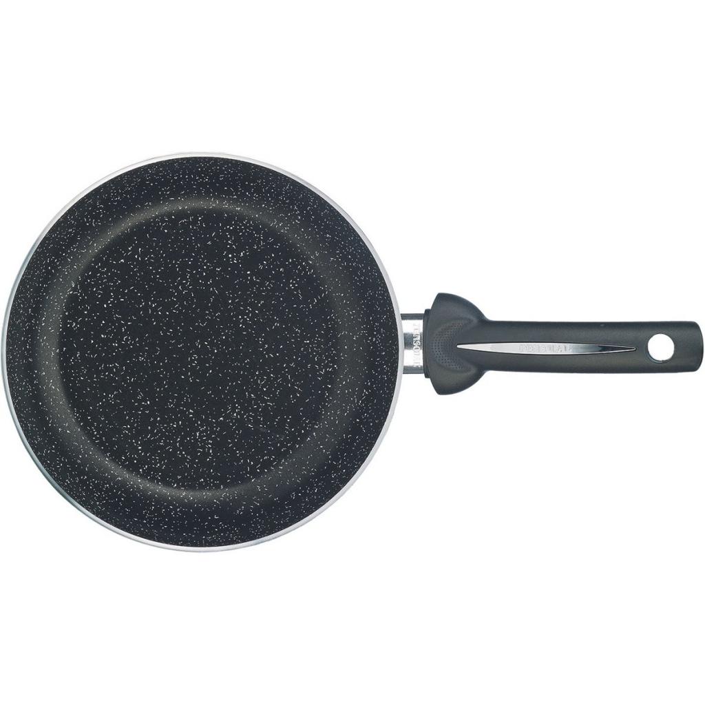 Сковорода Pensofal 24см BIO STONE (PEN8505-B) - зображення 3