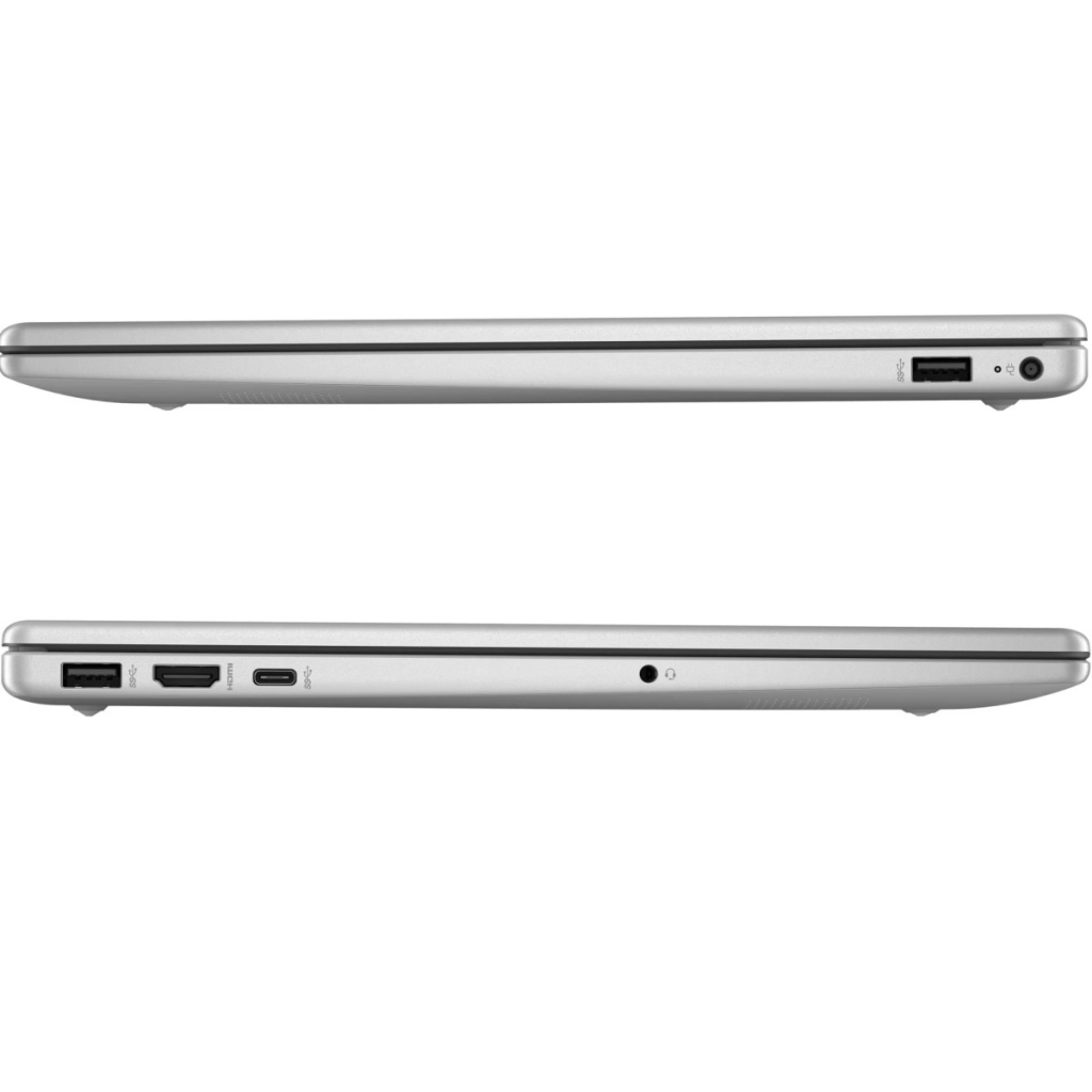 Ноутбук HP 15-fc0006ua (826U7EA) - зображення 4