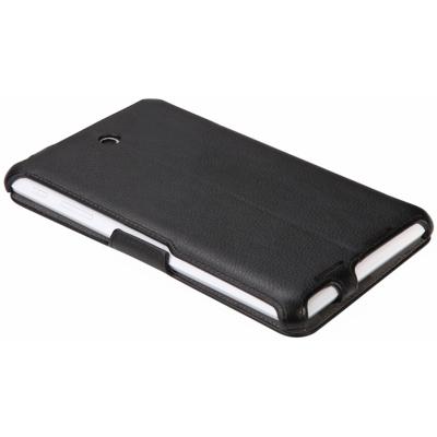 Чохол до планшета AirOn для Asus MeMO Pad 8 black (6946795830153) - зображення 5