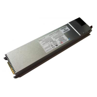 Блок живлення Supermicro PWS-702A-1R - изображение 1