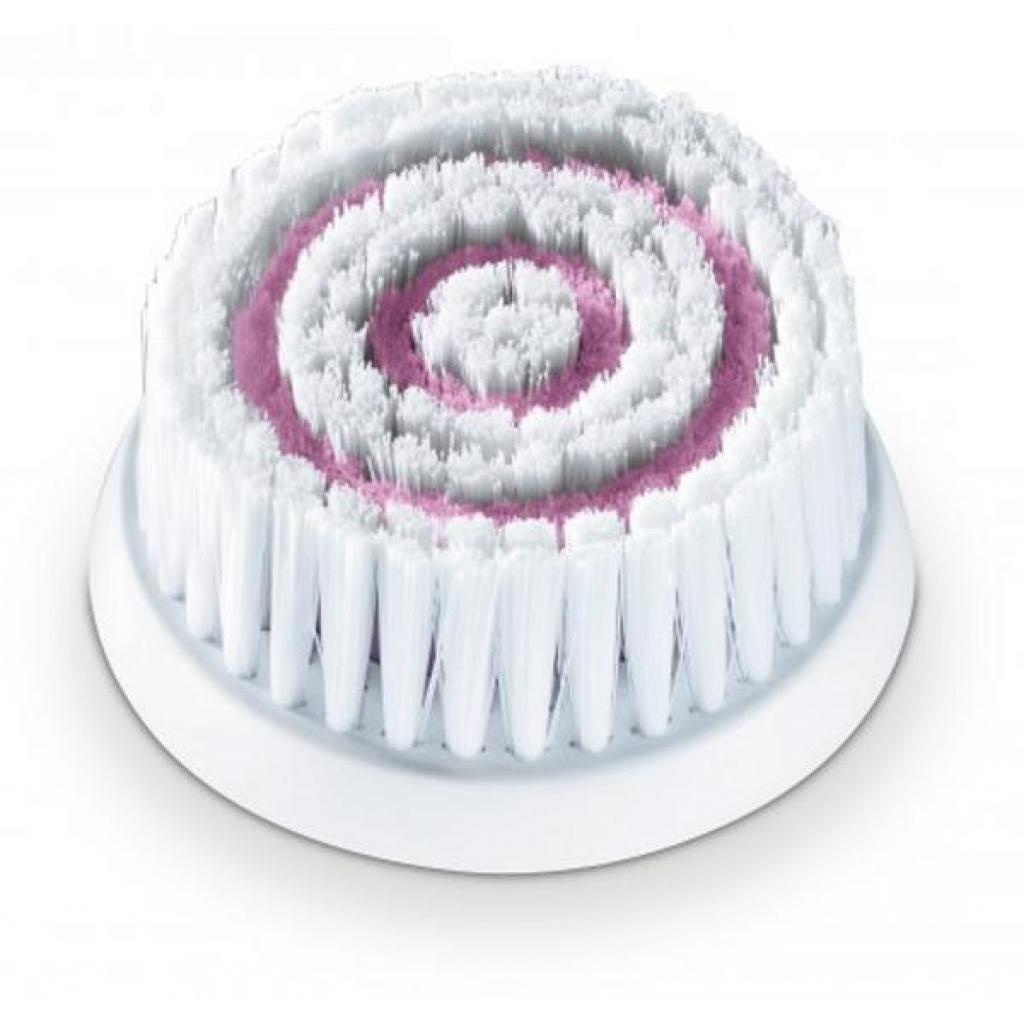 Прилад для чищення шкіри обличчя Beurer FC 95 - зображення 3