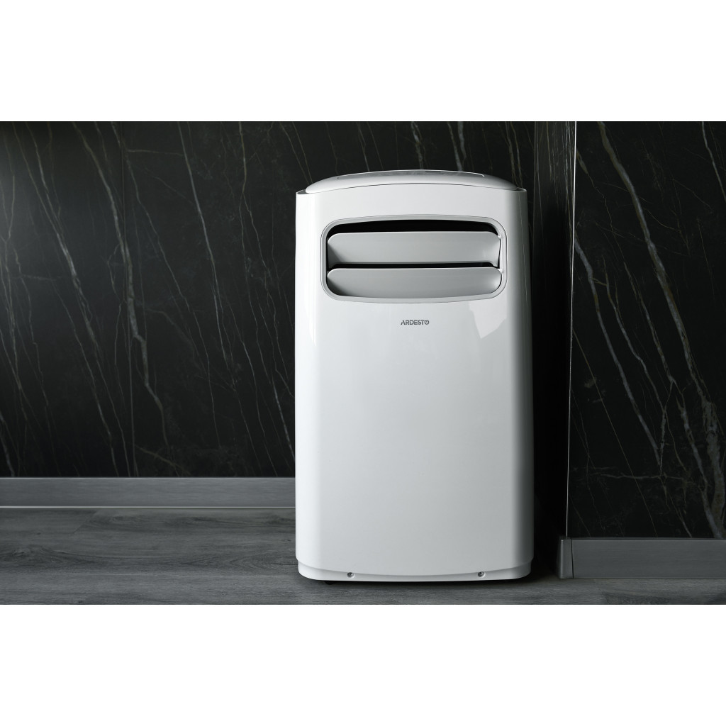 Кондиціонер Ardesto ACM-12P-R290-PF1 - зображення 12