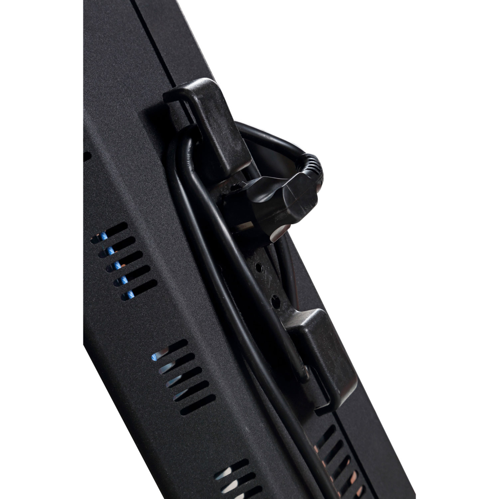 Обігрівач UFO ECO TERM (ECO-EC/18) - изображение 4