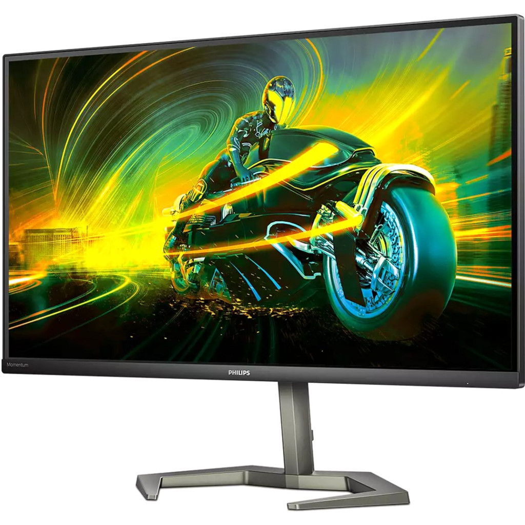 Монітор Philips 27M1N5500ZA/00 - зображення 3