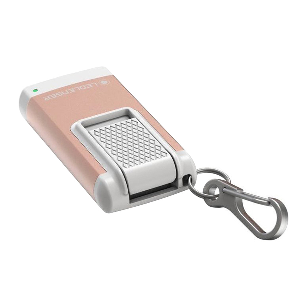 Ліхтар LedLenser K4R Gold (502575) - зображення 3