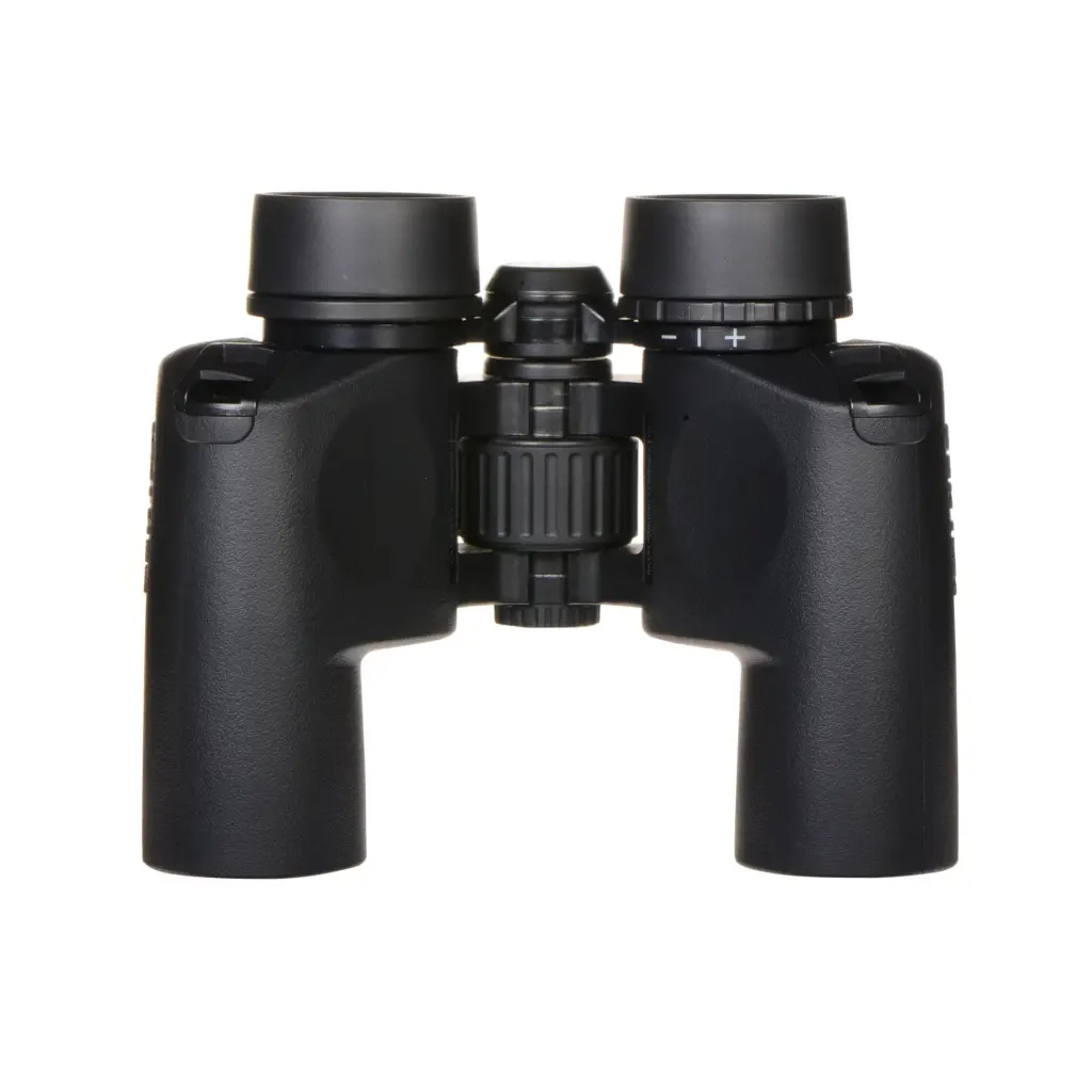 Бінокль Pentax AP 8х30 WP Black 65931 (930271) - зображення 3