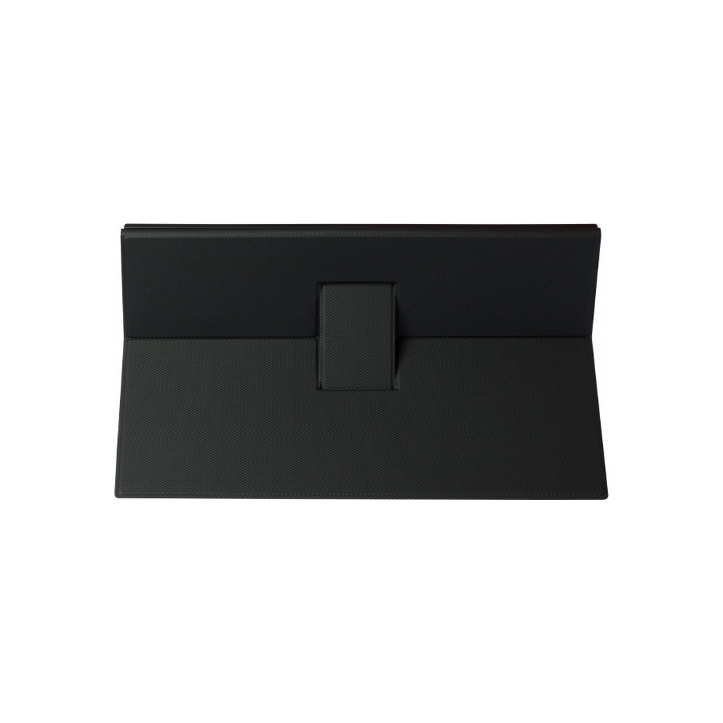 Монітор AirOn AirScreen15 (6126755803251) - зображення 5