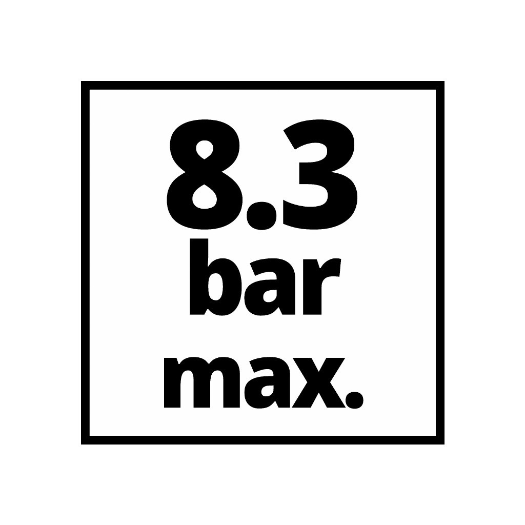 Степлер будівельний Einhell пневматичний TC-PN 50 (4137790) - изображение 5