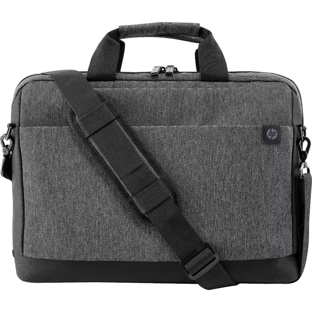 Сумка для ноутбука HP 15.6" Renew Travel Laptop Bag (2Z8A4AA) - зображення 1