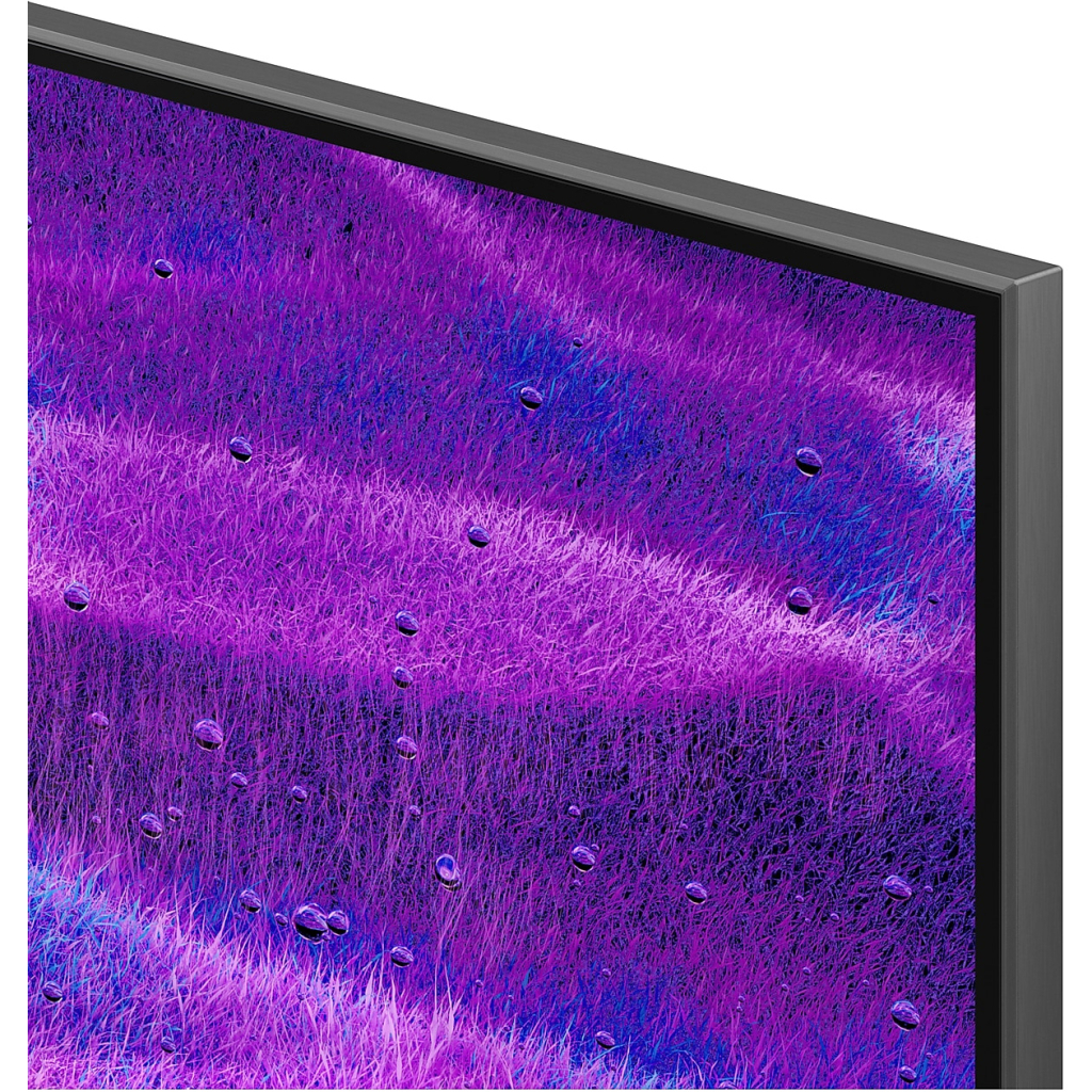 Телевізор Samsung QE55QN80FAUXUA - зображення 5