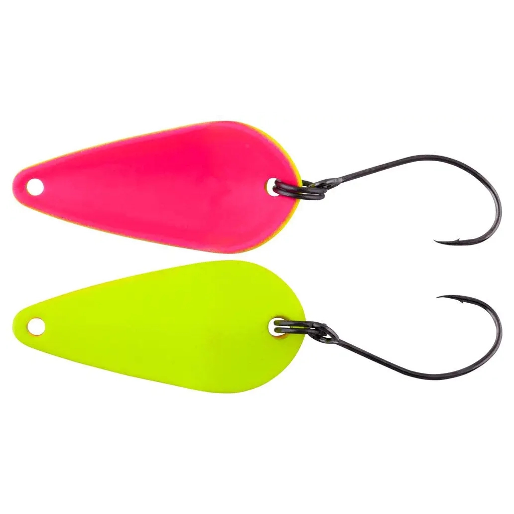 Блешня Select Beta 3.4g 31mm 03 (1870.60.30) - зображення 1