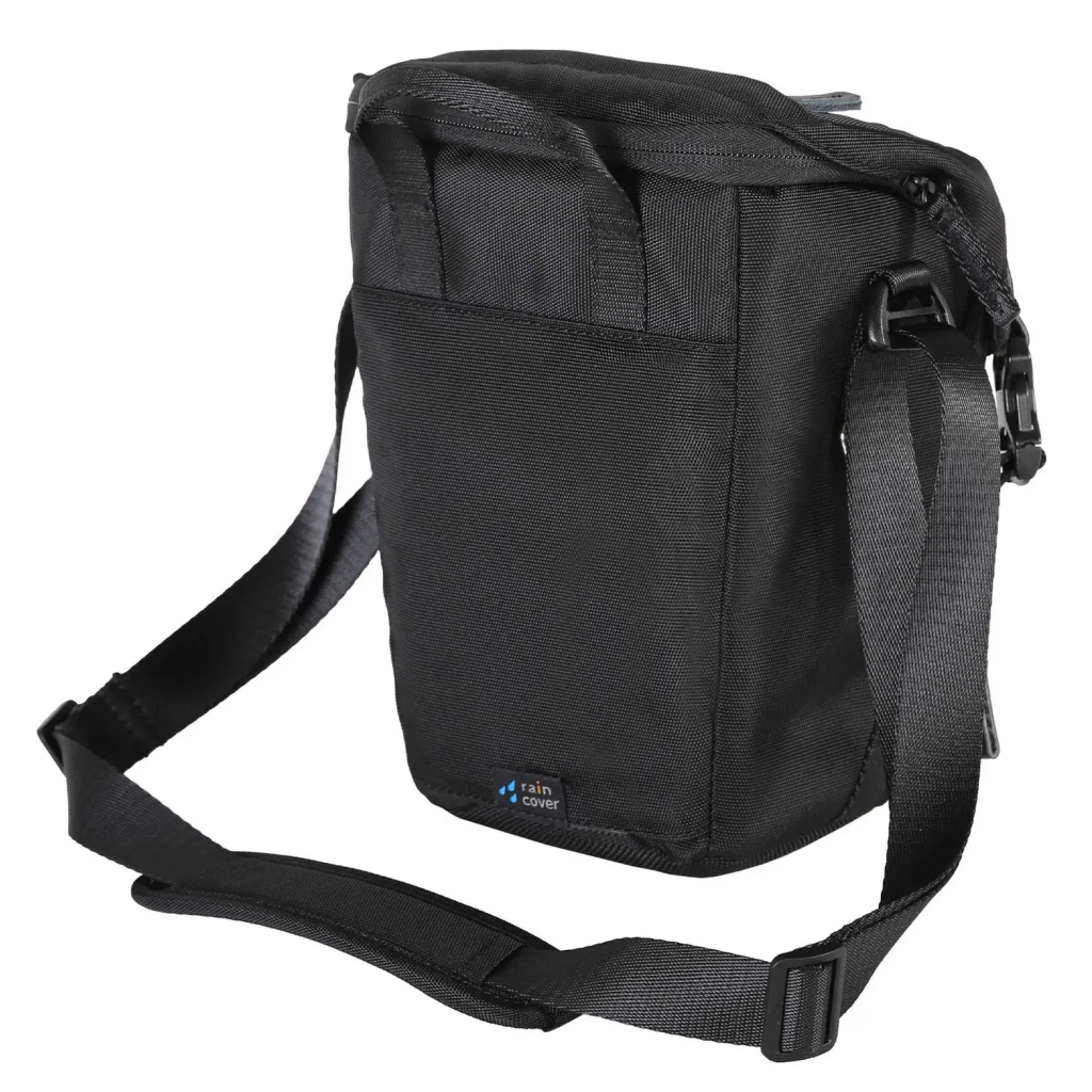 Фото-сумка Vanguard Bag VEO GO 15Z Black (4719856248547) - изображение 5