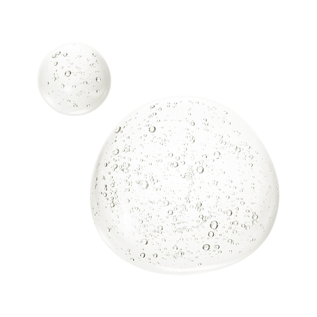 Гель для вмивання Weleda Deep Cleansing Gel Для глибокого очищення шкіри обличчя з органічним алое та гамамелісом 150 мл (4001638589611) - зображення 3