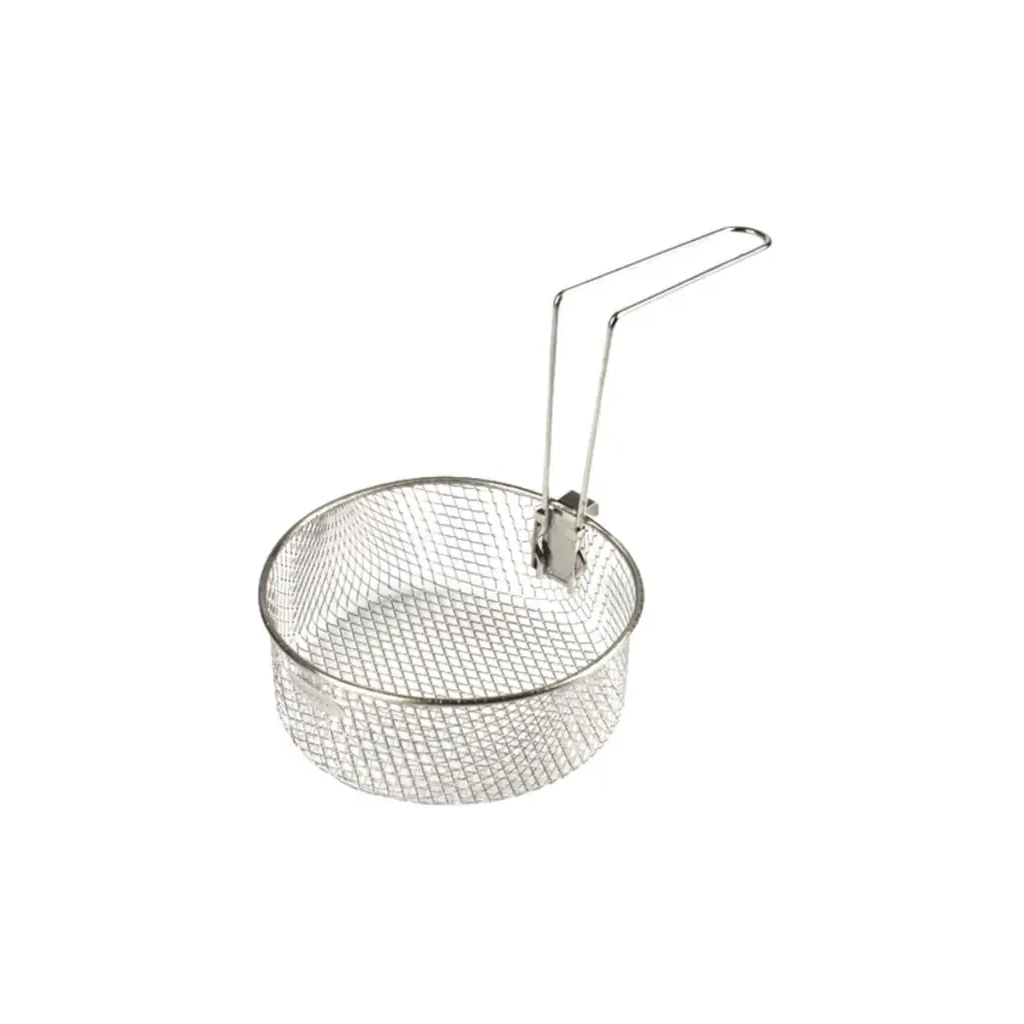 Мультиварка PRIME Technics PMCL 179 BX - зображення 5