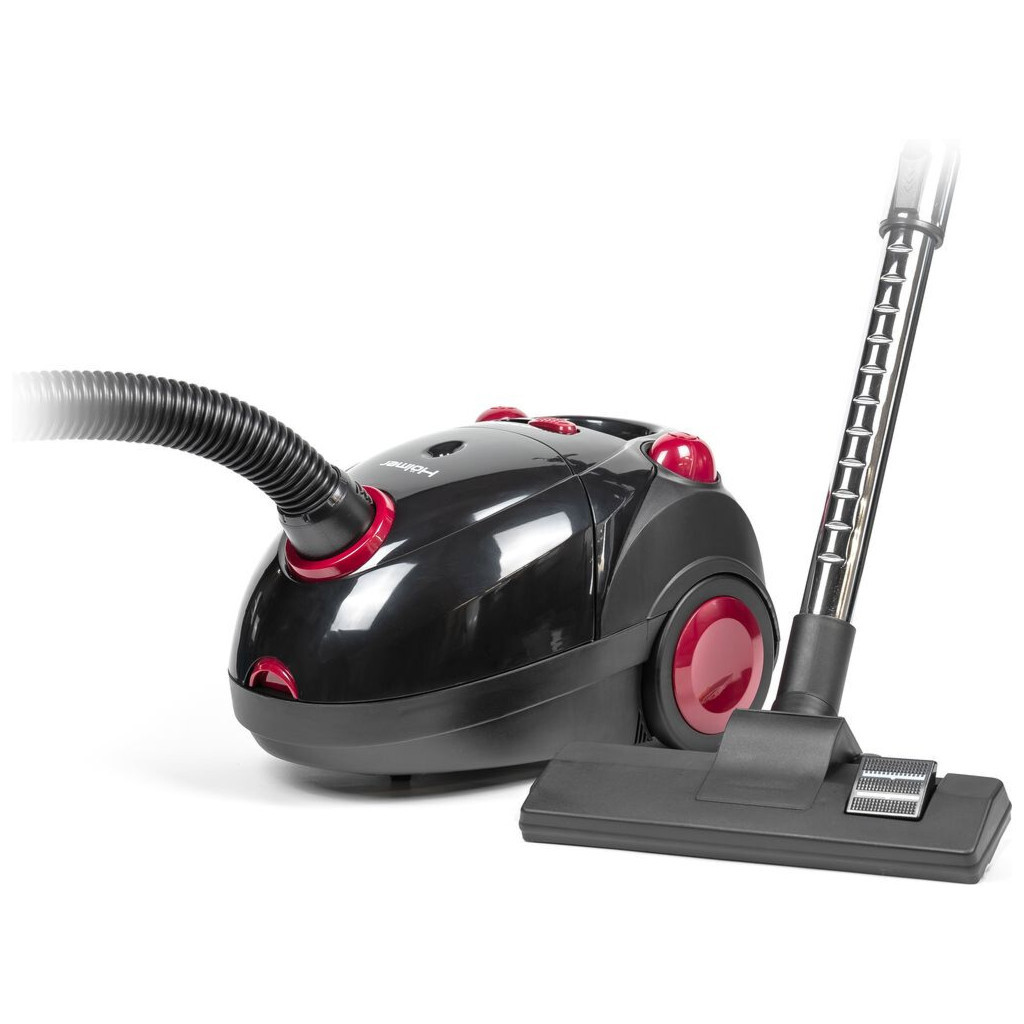 Пилосос Hölmer HVC-09 - зображення 9