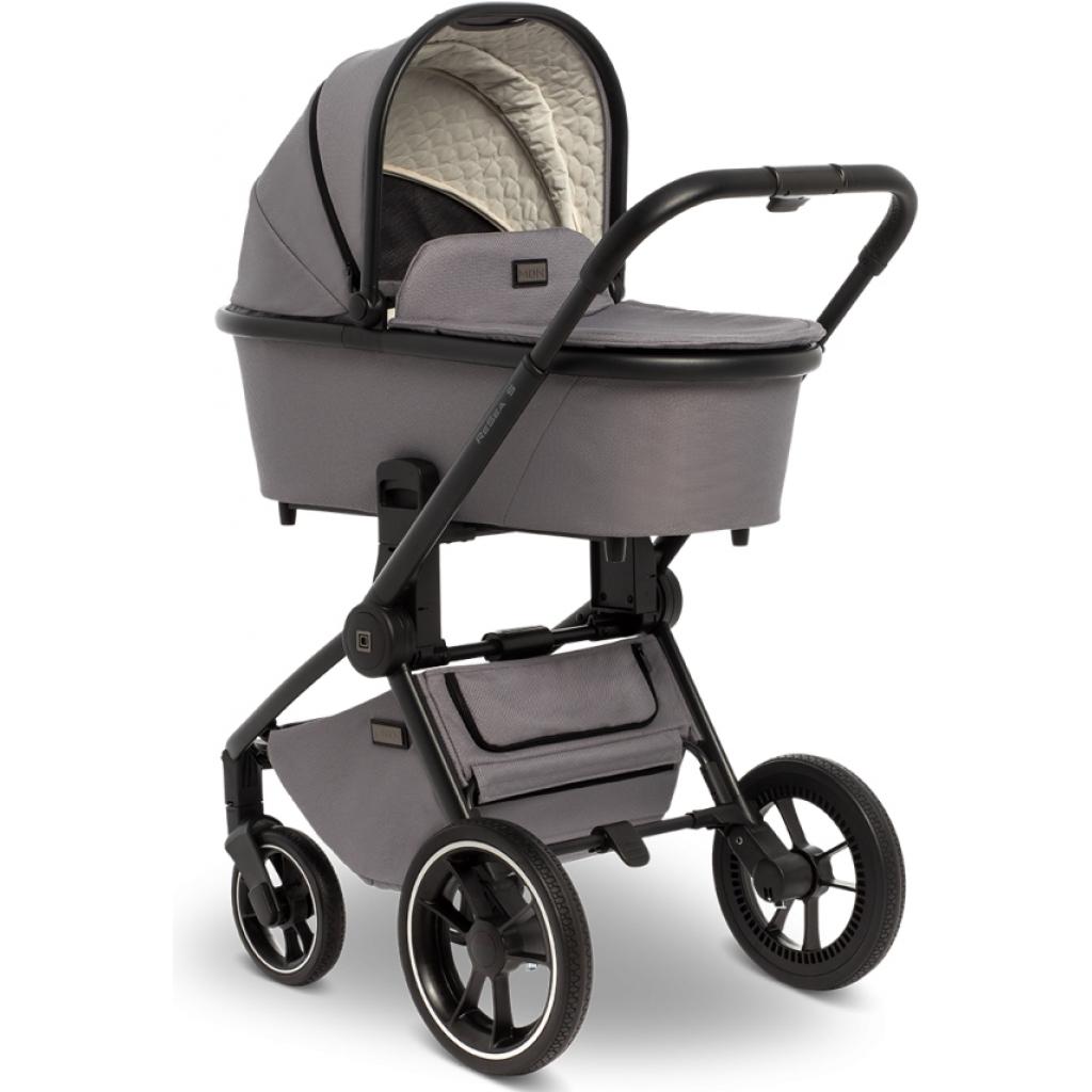 Коляска Moon 2 в 1 Style Stone (63950500-203) - зображення 1